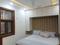 Subhash Park, Uttam Nagar Bedroom One 2