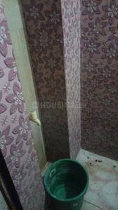Image of 1500 Sq.ft 3 BHK Duplex for sale in Hazratganj, Lucknow for Rs. 6000000
