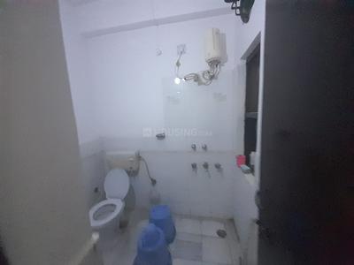 Bathroom Image of 1800 Sq.ft 3 BHK Villa for sale in Bhurarani Rudrapur for Rs. 37900000