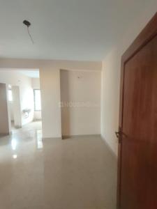 Hall Image of 990 Sq.ft 2.5 BHK Apartment / Flat for sale in Surapet Chennai for Rs. 6800100