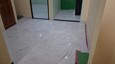 Living Room Image of 1400 Sq.ft 3 BHK Independent House for sale in Kandwa Varanasi for Rs. 7500000