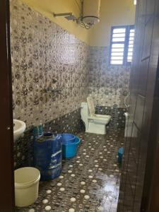 Image of 972 Sq.ft 2 BHK Independent House for sale in Sector 127, Mohali for Rs. 6390000