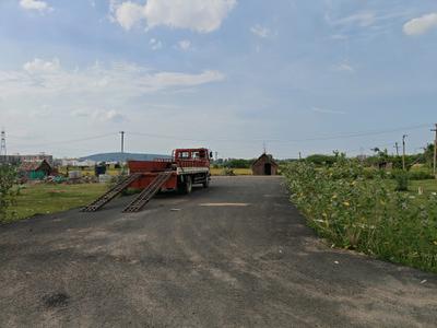 Image of 914 Sq.ft Residential Plot / Land for sale in Guduvancheri, Chennai for Rs. 2558286