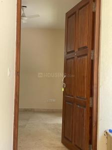 Bedroom Image of 2880 Sq.ft 4 BHK Villa for sale in Indira Nagar Bengaluru for Rs. 50000000