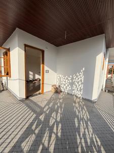 Image of 3000 Sq.ft 3 BHK Villa for sale in Bayleaf Heights, Canal Road, Dehradun for Rs. 25000000