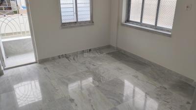 Bedroom Image of 650 Sq.ft 2 BHK Apartment / Flat for sale in Netaji Nagar Kolkata for Rs. 2500000