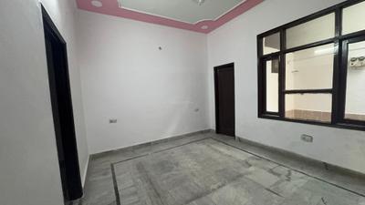 Bedroom Image of 1780 Sq.ft 2 BHK Independent House for rent in Green Field Colony Amritsar for Rs. 25000