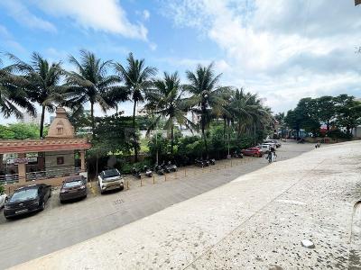 Image of 1200 Sq.ft 3 BHK Apartment / Flat for sale in Moshi, Pune for Rs. 9600000