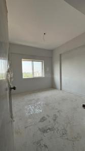 Hall Image of 1100 Sq.ft 2 BHK Apartment / Flat for sale in Gorewada Nagpur for Rs. 4500000