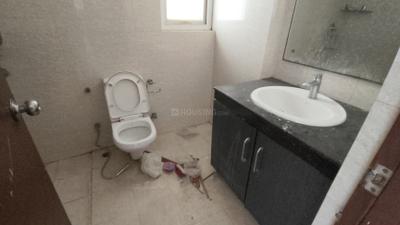 Image of 2095 Sq.ft 3 BHK Apartment / Flat for sale in ATS Kocoon, Sector 109, Gurgaon for Rs. 27000000