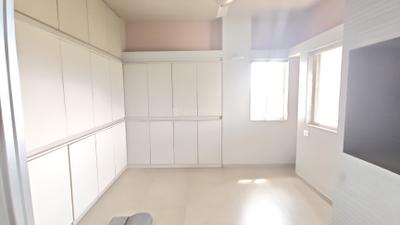 Bedroom Image of 1365 Sq.ft 3 BHK Apartment / Flat for sale in Soham Riveria, Anand Nagar, Sinhagad Road Pune for Rs. 15500000