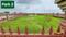 Bihari Ji green city Plot View 2