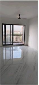 Ramaa Residency Living Room 1