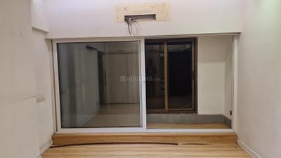 Bedroom Image of 1500 Sq.ft 3 BHK Apartment / Flat for sale in Andheri West Mumbai for Rs. 63000000