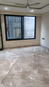 Hall Image of 4500 Sq.ft 4 BHK Builder Floor for sale in Gulmohar Park New Delhi for Rs. 200000000