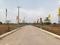 GEM Infiniti Counti Internal Roads 2