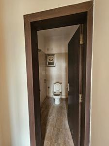 Image of 1353 Sq.ft 3 BHK Apartment / Flat for sale in Archid Sneha, BJB Nagar, Bhubaneswar for Rs. 13000000