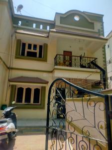 Image of 2000 Sq.ft 3 BHK Independent House for sale in Memnagar, Ahmedabad for Rs. 32500000