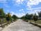 Srushti JP City Internal Roads 1