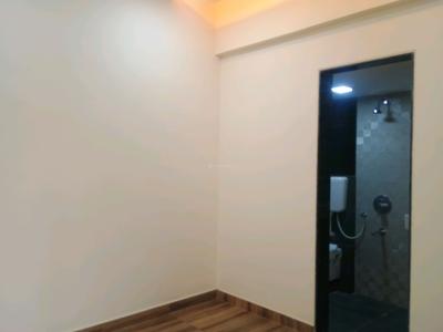 Bedroom Image of 995 Sq.ft 2 BHK Apartment / Flat for rent in G K Mali and C K Mali Durga Imperial, Kalyan East Kalyan for Rs. 20000