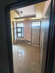 Hall Image of 900 Sq.ft 2 BHK Apartment / Flat for sale in Manchwa Jaipur for Rs. 1200000