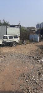 Image of 5238 Sq.ft Residential Plot / Land for sale in Chikhali, Pune for Rs. 25000000