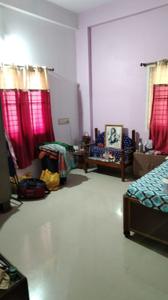 Bedroom Image of 3000 Sq.ft 5 BHK Independent House for sale in Upkar Green Fields, Attibele Industrial Area Bengaluru for Rs. 10500000