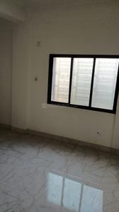 Bedroom Image of 1380 Sq.ft 3 BHK Apartment / Flat for sale in Krishno Apartment, Andul Howrah for Rs. 3600000