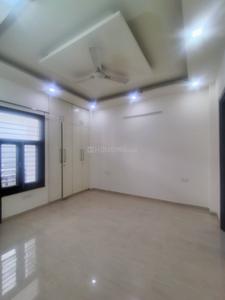 Hall Image of 1800 Sq.ft 3 BHK Builder Floor for rent in Big Block Builder Floor, Sector 46 Gurgaon for Rs. 45000