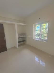 Bedroom Image of 2062 Sq.ft 4 BHK Apartment / Flat for sale in Chromepet Chennai for Rs. 18500100