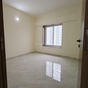 Bedroom Image of 1147 Sq.ft 2 BHK Apartment / Flat for sale in Kodre Blossom Park Building B, Hadapsar Pune for Rs. 8900000