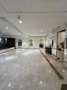 Image of 1300 Sq.ft 2 BHK Apartment / Flat for sale in La Palacio, Ulwe, Navi Mumbai for Rs. 15500000