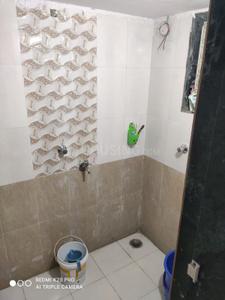 Bathroom Image of 505 Sq.ft 1 BHK Apartment / Flat for sale in Kalyan East Kalyan for Rs. 1700000