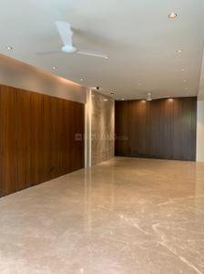 Kitchen Image of 3700 Sq.ft 4 BHK Builder Floor for sale in Independent Floors At DLF City Phase IV, DLF Phase 4 Gurgaon for Rs. 59900000