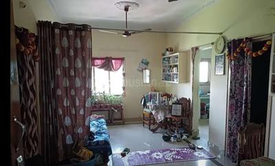 Bedroom Image of 1200 Sq.ft 3 BHK Apartment / Flat for sale in Aditya Nagar Rajahmundry for Rs. 4000000