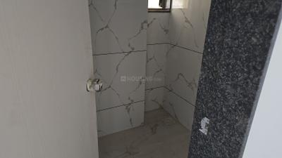 Image of 1425 Sq.ft 3 BHK Apartment / Flat for sale in Ashwamedh Ratnaprabha, Kothrud, Pune for Rs. 18500000
