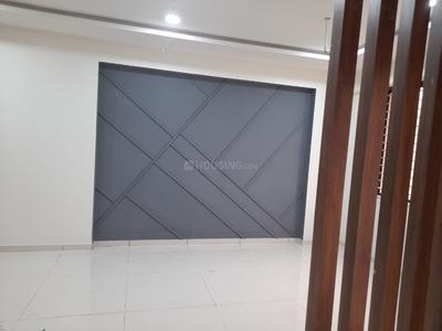Image of 1790 Sq.ft 3 BHK Apartment / Flat for sale in Bhayli, Vadodara for Rs. 7200000
