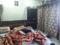 ASR Residency Bedroom 1