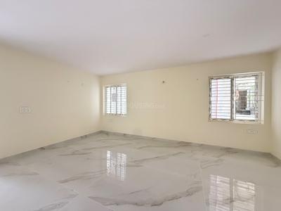 Hall Image of 1545 Sq.ft 3 BHK Apartment / Flat for sale in Banaswadi Bengaluru for Rs. 16500000