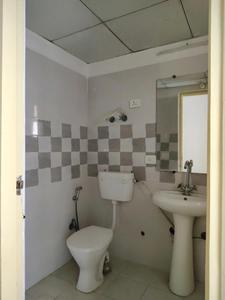 Bedroom One Image of 1025 Sq.ft 2 BHK Apartment / Flat for sale in Uppal Casa Woodstock, Noida Extension Greater Noida for Rs. 8850000