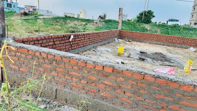 Theism Plot View 1