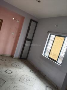 Hall Image of 800 Sq.ft 2 BHK Independent House for rent in Hanuman Nagar Patna for Rs. 12500