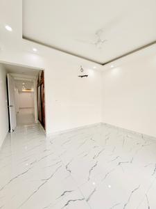 Bedroom Image of 1800 Sq.ft 3 BHK Builder Floor for sale in Kaonli Dehradun for Rs. 9500000
