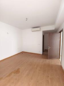 Hall Image of 2350 Sq.ft 4 BHK Villa for sale in Godrej Crest, Jaypee Greens Greater Noida for Rs. 35000000