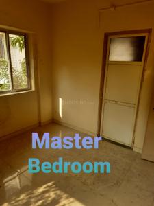 Bedroom Image of 928 Sq.ft 2 BHK Apartment / Flat for sale in Namrata Sakar, Talegaon Dabhade Pune for Rs. 3900000