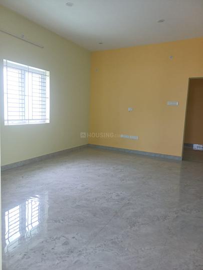 Vallalar Nagar, Bilichi Main Image 1