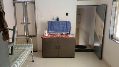 Bedroom Image of 1350 Sq.ft 3 BHK Independent House for sale in Ranip Ahmedabad for Rs. 16000000