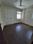 Sector 37D Bedroom 2