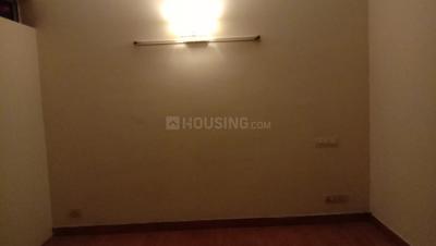 Hall Image of 2350 Sq.ft 3 BHK Apartment / Flat for sale in Central Park 2 Bellevue, Sector 48 Gurgaon for Rs. 39500000