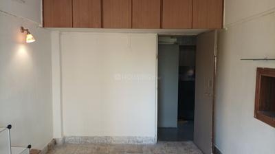 Bedroom Image of 750 Sq.ft 2 BHK Apartment / Flat for sale in Amar Jyoti, Mira Road East Mira Bhayandar for Rs. 7300000